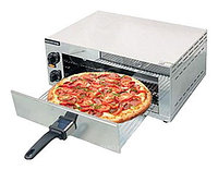 Печь для пиццы Kocateq EPC01ECO