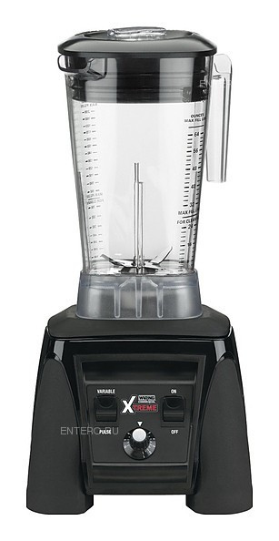 Блендер Waring MX1200XTX