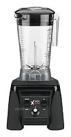 Блендер Waring MX1200XTX