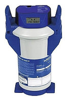 Фильтр-система Brita PURITY 600 ST с дисплеем