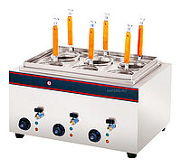 Макароноварка VIATTO VPC-6
