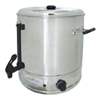 Кипятильник Starfood WB-40A