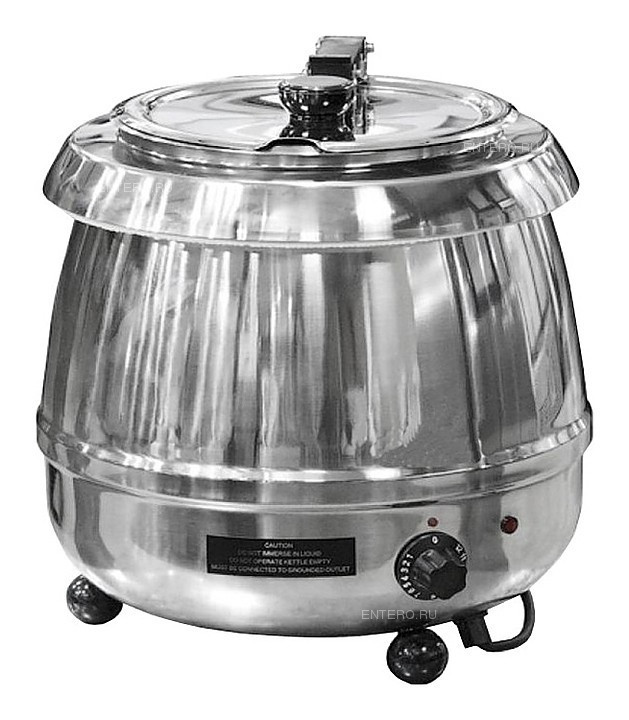 Мармит VIATTO SB 6000S