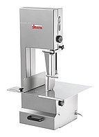 Пила для мяса Sirman SO 2020 INOX PAV 380В