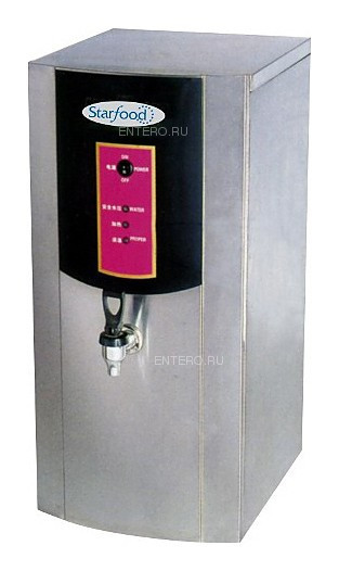Кипятильник Starfood WB-24-3