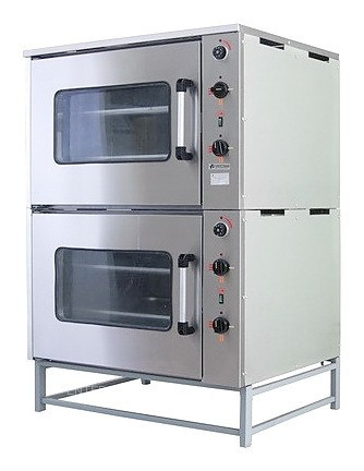 Шкаф жарочный Тулаторгтехника ШЖ-150-2с