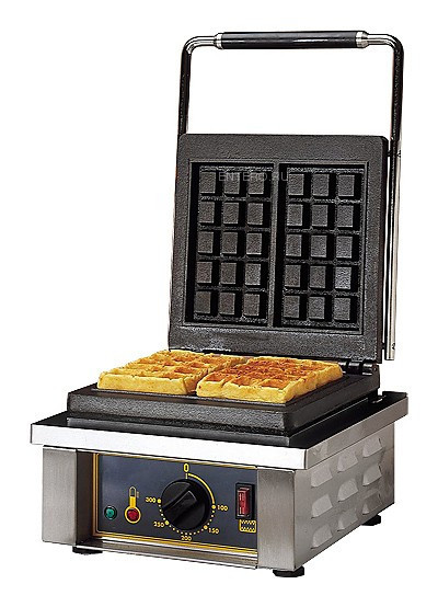 Вафельница Roller Grill GES 10