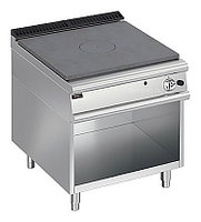 Плита газовая Apach Chef Line LRSTG87OS