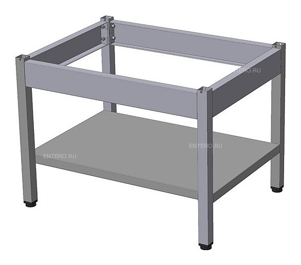 Подставка ITERMA ПКИ-2ПР