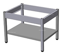 Подставка ITERMA ПКИ-2ПР