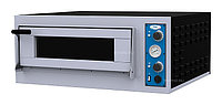 Печь для пиццы VIATTO UP-1/40