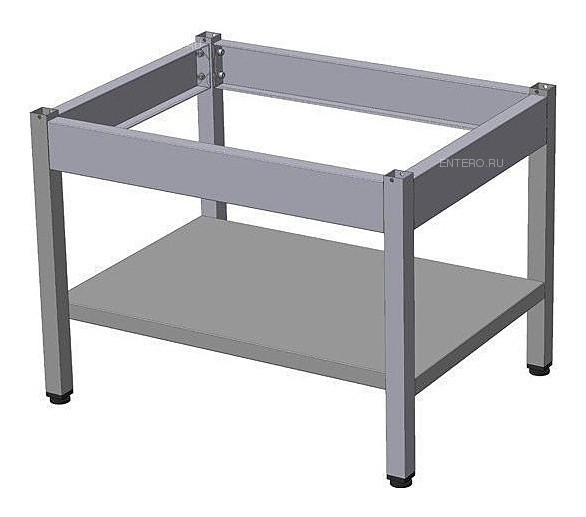 Подставка ITERMA ПКИ-2-11 КВ/ПР Ш430