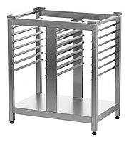 Подставка ATESY ПДП-2/960