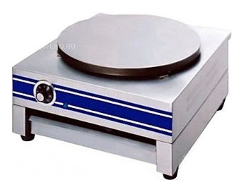 Блинница Assum TEC-1