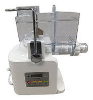 Машина для изготовления лапши PASTA DI CASA PCA-6