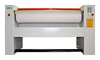 Гладильный каток ELITEX ГК-140