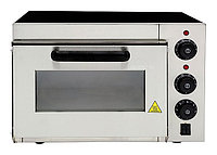 Печь для пиццы GASTRORAG EPZ-1M