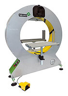 Упаковочная машина Plasticband Neleo 90