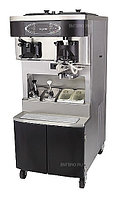 Фризер для мягкого мороженого Taylor C606