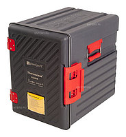 Термоконтейнер PlastPort P600M