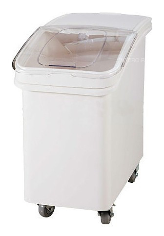 Контейнер Perfect JW-S102