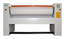 Гладильный каток ELITEX ГК-160