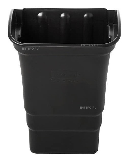 Навесной контейнер Rubbermaid FG335388BLA