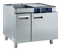 Шкаф тепловой Electrolux Professional 1HCBE6101 (922227)
