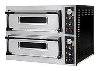 Печь для пиццы ITPIZZA MS44