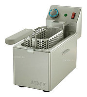 Фритюрница ATESY Панда-ЕВРО-1х1/3-Э
