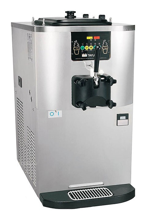 Фризер для мягкого мороженого Taylor C706