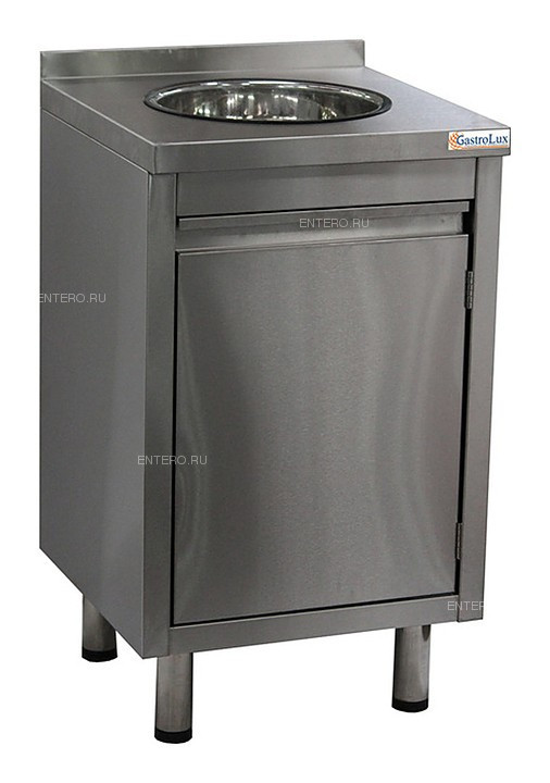Рукомойник Gastrolux РП-440/S