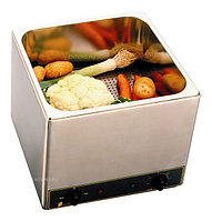 Пароварка Roller Grill CV23