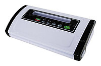 Упаковщик вакуумный MEC Silver ABS