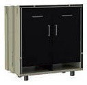Нейтральный модуль Expo PM-MD10 цвета RAL20