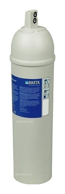Сменный картридж Brita C500