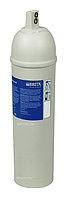 Сменный картридж Brita C500