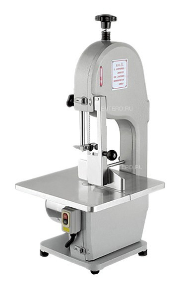 Пила для мяса Foodatlas JG-210