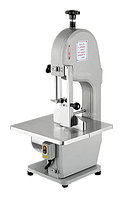 Пила для мяса Foodatlas JG-210