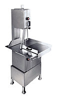 Пила для мяса Kocateq JG2020