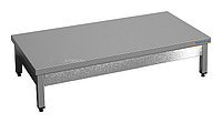 Подтоварник Gastrolux П-116
