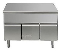 Стол производственный Electrolux Professional ZLNC12C (332042)