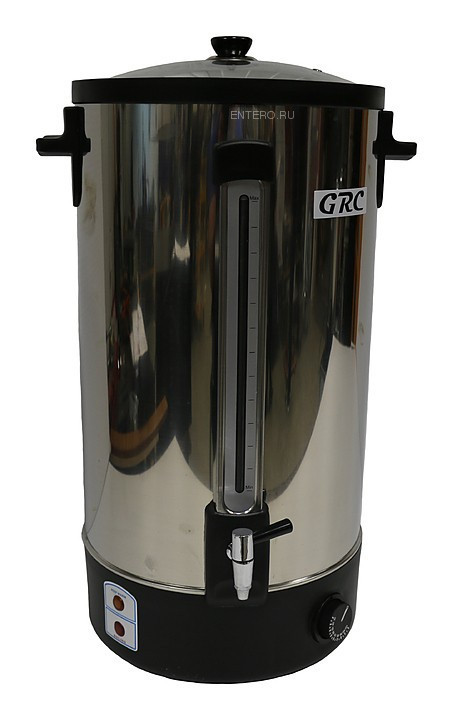 Кипятильник GRC WB-40