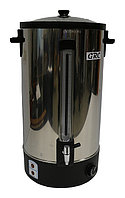 Кипятильник GRC WB-40