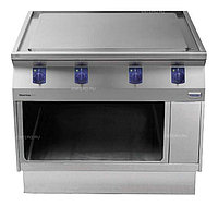Плита электрическая Electrolux Professional STE21A1A (582220)