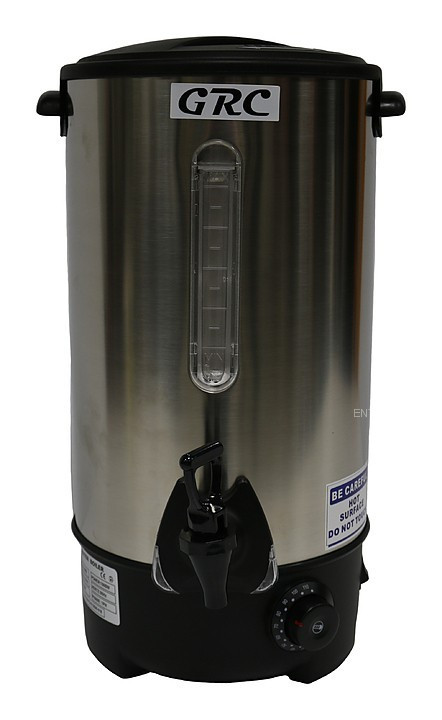 Кипятильник GRC FS-20B