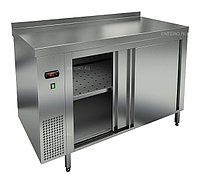 Стол тепловой HICOLD TS 11 SN