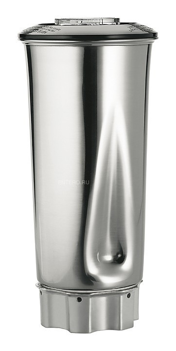 Кувшин Hamilton Beach 6126-250S