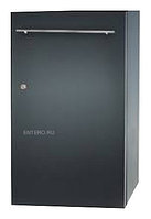 Тумба Unicum Nero