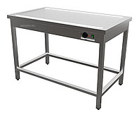 Стол тепловой Gastrolux СТС-096